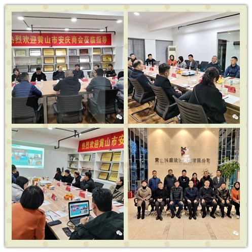 1668493793363260.jpg initpintu_副本.jpg