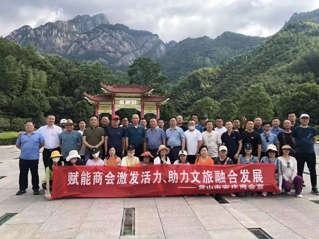 1668494406804226.jpg 640.jpg