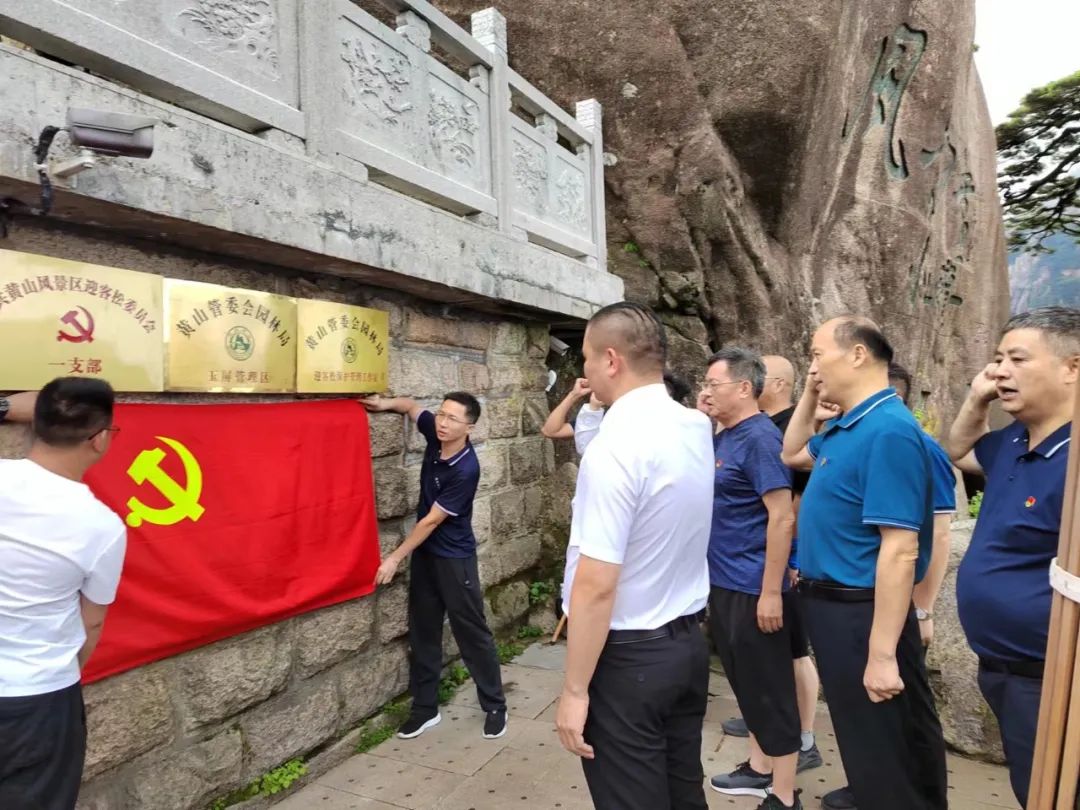 1668494464133719.jpg 222.jpg