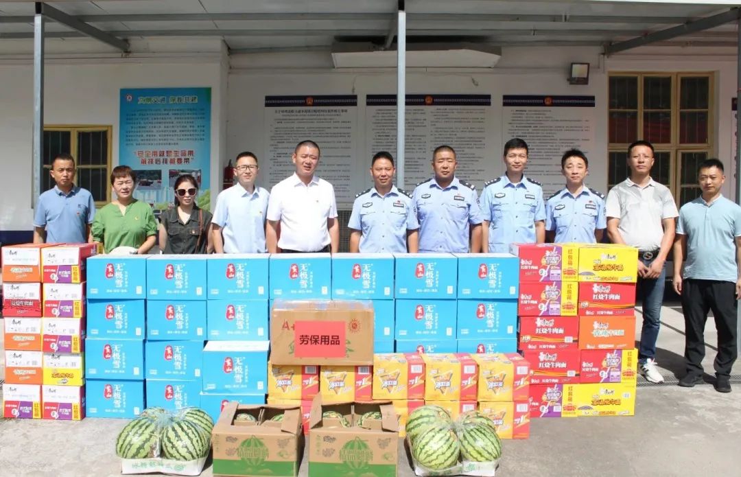 1693972728676165.jpg 8e3dd994fd3ddca3bdd3f2c2eadd1bdf_640_wx_fmt=jpeg&wxfrom=5&wx_lazy=1&wx_co=1.jpg