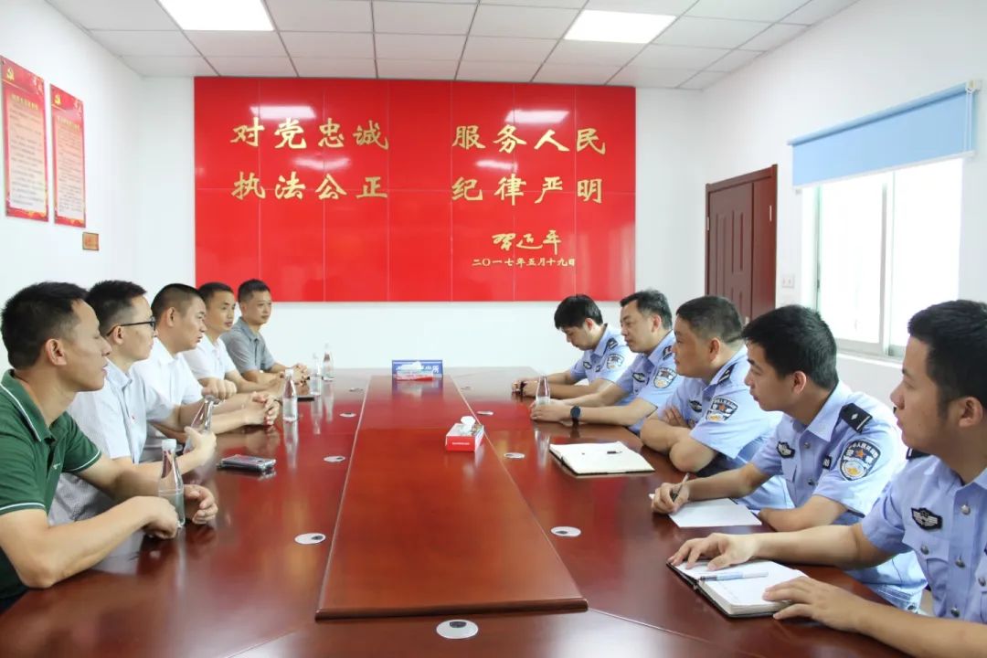 1693972879232270.jpg a6bc3b44990b3980cd625c09c9ff084a_640_wx_fmt=jpeg&wxfrom=5&wx_lazy=1&wx_co=1.jpg